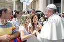 %_tempFileName204269_08062016%
