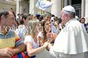 %_tempFileName204273_08062016%