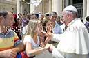 %_tempFileName204274_08062016%