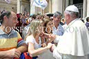 %_tempFileName204275_08062016%