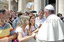 %_tempFileName204276_08062016%