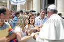 %_tempFileName204277_08062016%