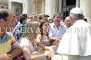 %_tempFileName204279_08062016%