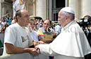 %_tempFileName204386_08062016%