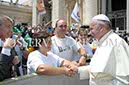 %_tempFileName204401_08062016%