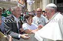 %_tempFileName204405_08062016%