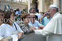 %_tempFileName205621_08062016%