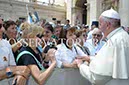%_tempFileName205650_08062016%