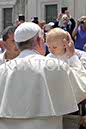 %_tempFileName205730_08062016%