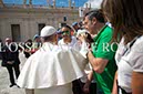 %_tempFileName211629_15062016%