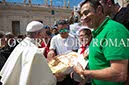 %_tempFileName211647_15062016%