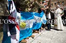 %_tempFileName211821_15062016%