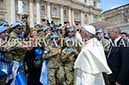 %_tempFileName212023_15062016%