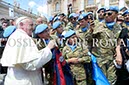 %_tempFileName212049_15062016%