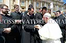%_tempFileName212079_15062016%