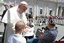 %_tempFileName210310_15062016%