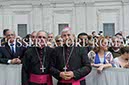 %_tempFileName215786_15062016%