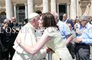 %_tempFileName216539_15062016%