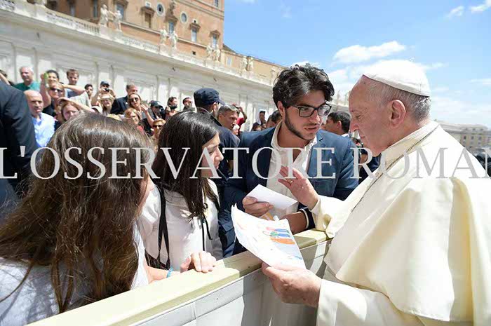 %_tempFileName218183_15062016%