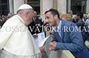 %_tempFileName217857_15062016%