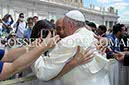 %_tempFileName217909_15062016%