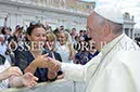 %_tempFileName218027_15062016%