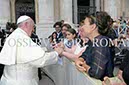 %_tempFileName218041_15062016%