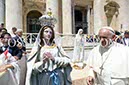 %_tempFileName218230_15062016%