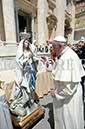 %_tempFileName218234_15062016%
