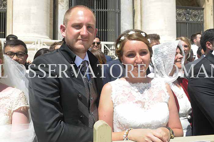 %_tempFileName212218_15062016%