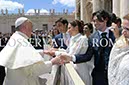 %_tempFileName212936_15062016%