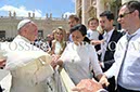 %_tempFileName213255_15062016%
