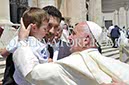 %_tempFileName213263_15062016%