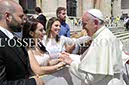 %_tempFileName213323_15062016%
