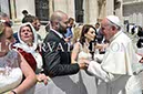 %_tempFileName213336_15062016%