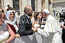 %_tempFileName213337_15062016%