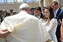 %_tempFileName213479_15062016%
