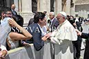 %_tempFileName213624_15062016%