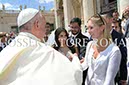 %_tempFileName213645_15062016%
