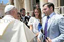 %_tempFileName213667_15062016%