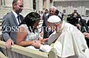 %_tempFileName213766_15062016%
