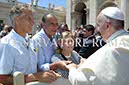 %_tempFileName215461_15062016%