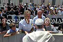 %_tempFileName215466_15062016%