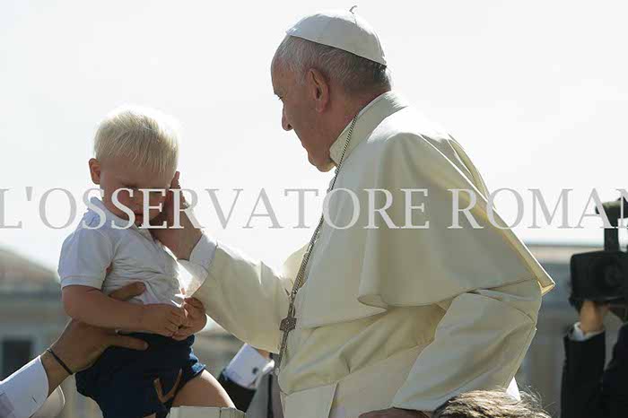 %_tempFileName220124_22062016%