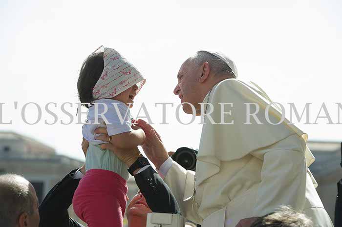 %_tempFileName220130_22062016%