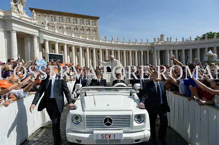 %_tempFileName220638_22062016%