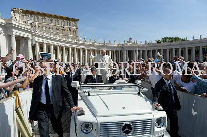 %_tempFileName220654_22062016%