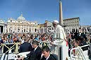 %_tempFileName219987_22062016%