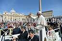 %_tempFileName219988_22062016%