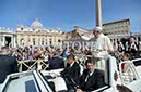 %_tempFileName219990_22062016%